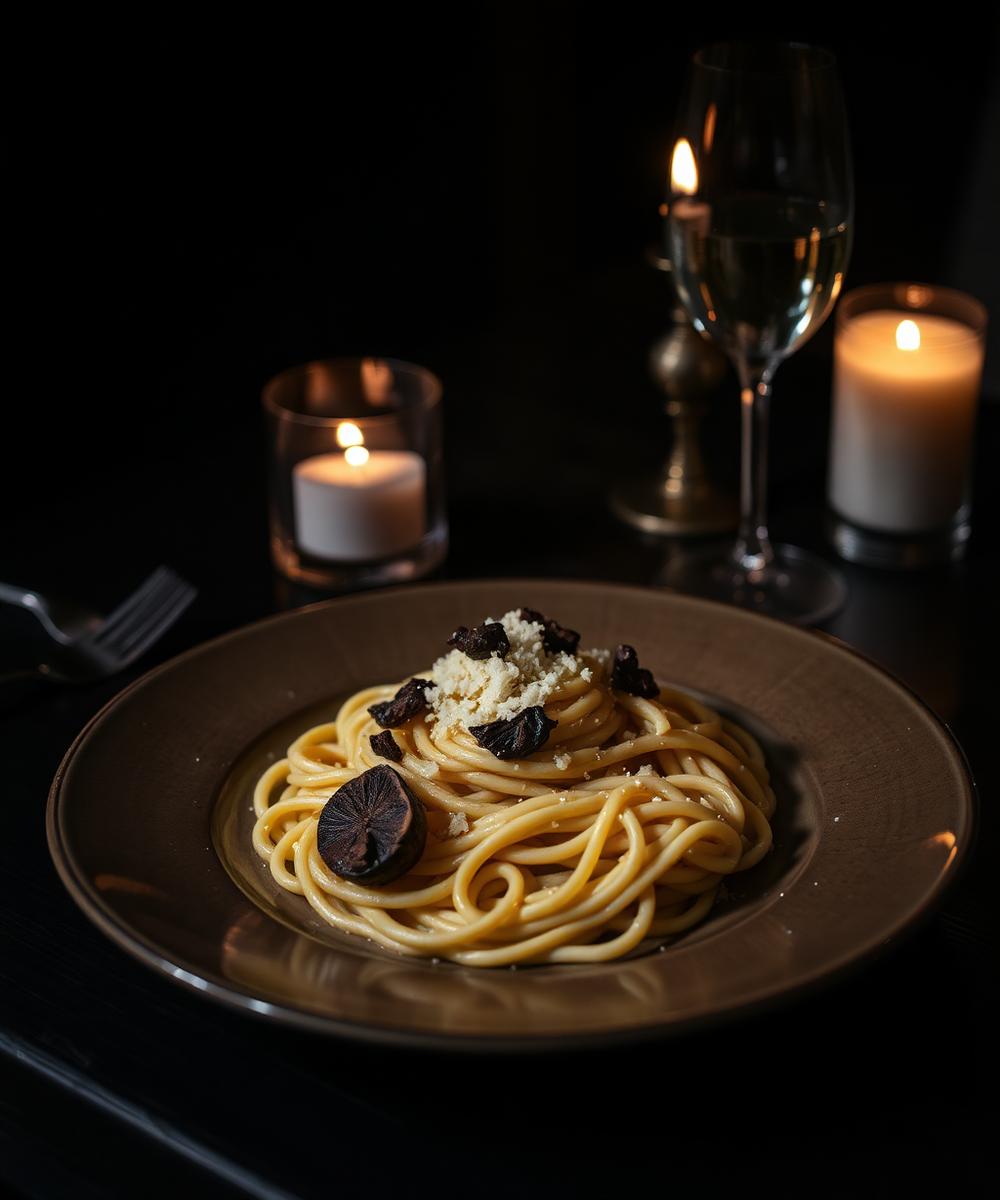 Dinner