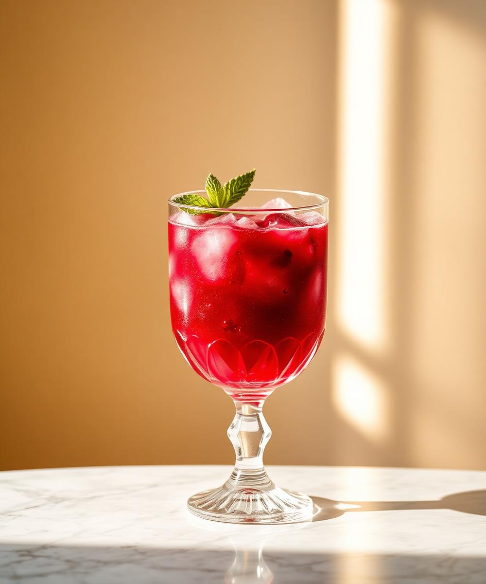 Drinks