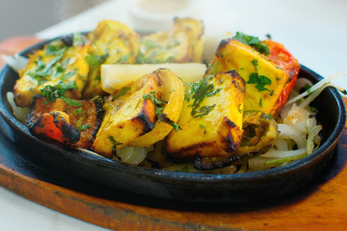 Crispy Air Fryer Halloumi Bites (Quick Mediterranean Snack)