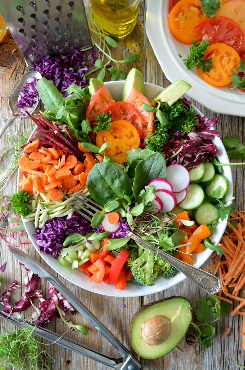 Cheese and Veggie Skewers (Fun Kid-Friendly Lunchbox Kabobs)
