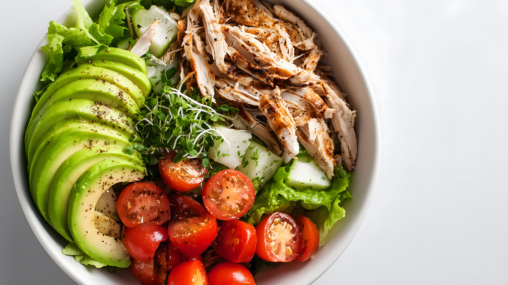 Double-click to save image, or right-click for 'Save image as...' Recipe variations illustration