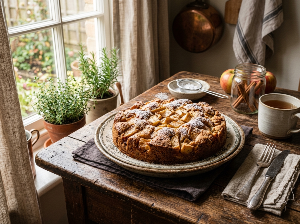 Double-click to save image, or right-click for 'Save image as...' Recipe variations illustration