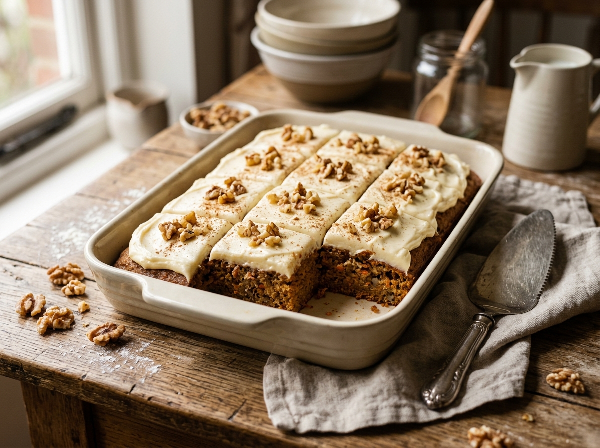 Double-click to save image, or right-click for 'Save image as...' Recipe variations illustration