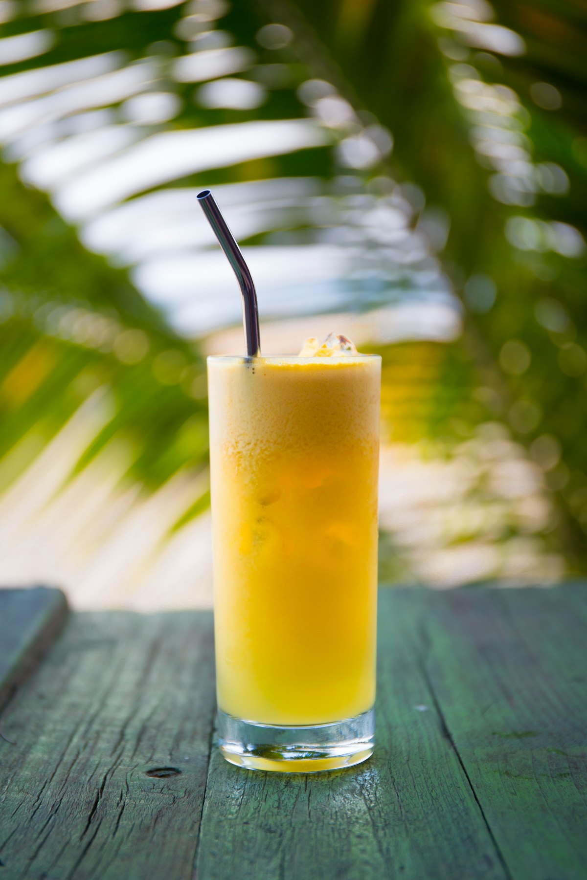 Refreshing Orange Creamsicle Dirty Soda: Easy 5-Minute Creamy Orange Drink (Easy 5-Minute Recipe)