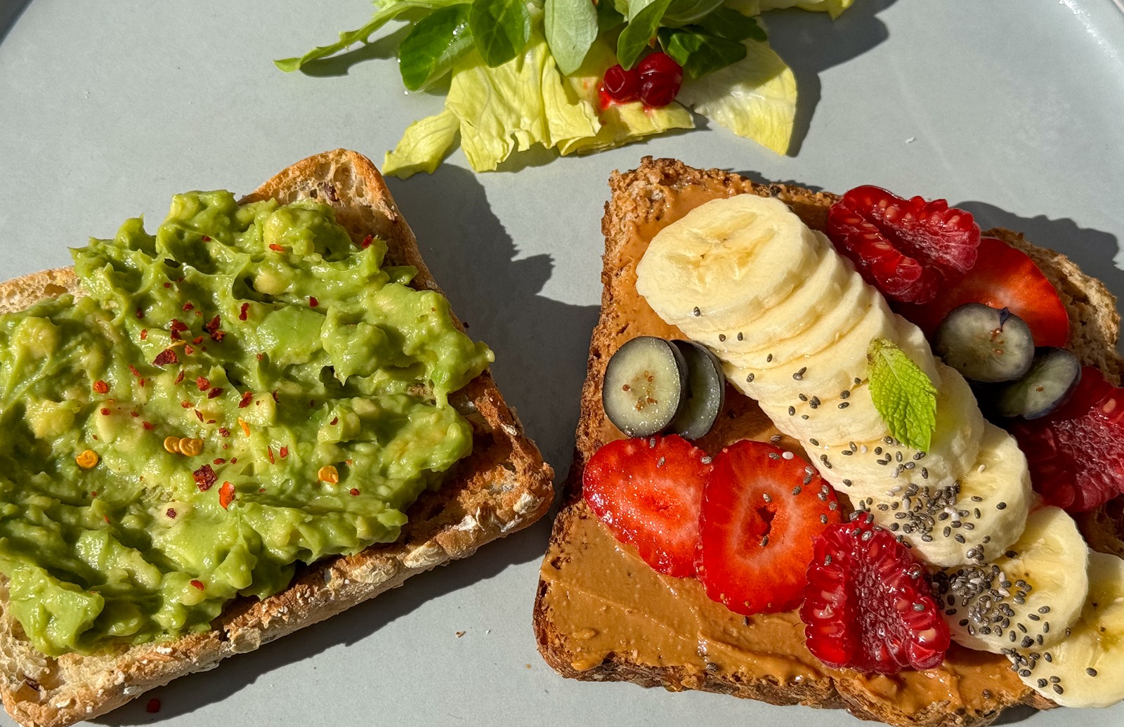Double-click to save image, or right-click for 'Save image as...' Recipe variations illustration
