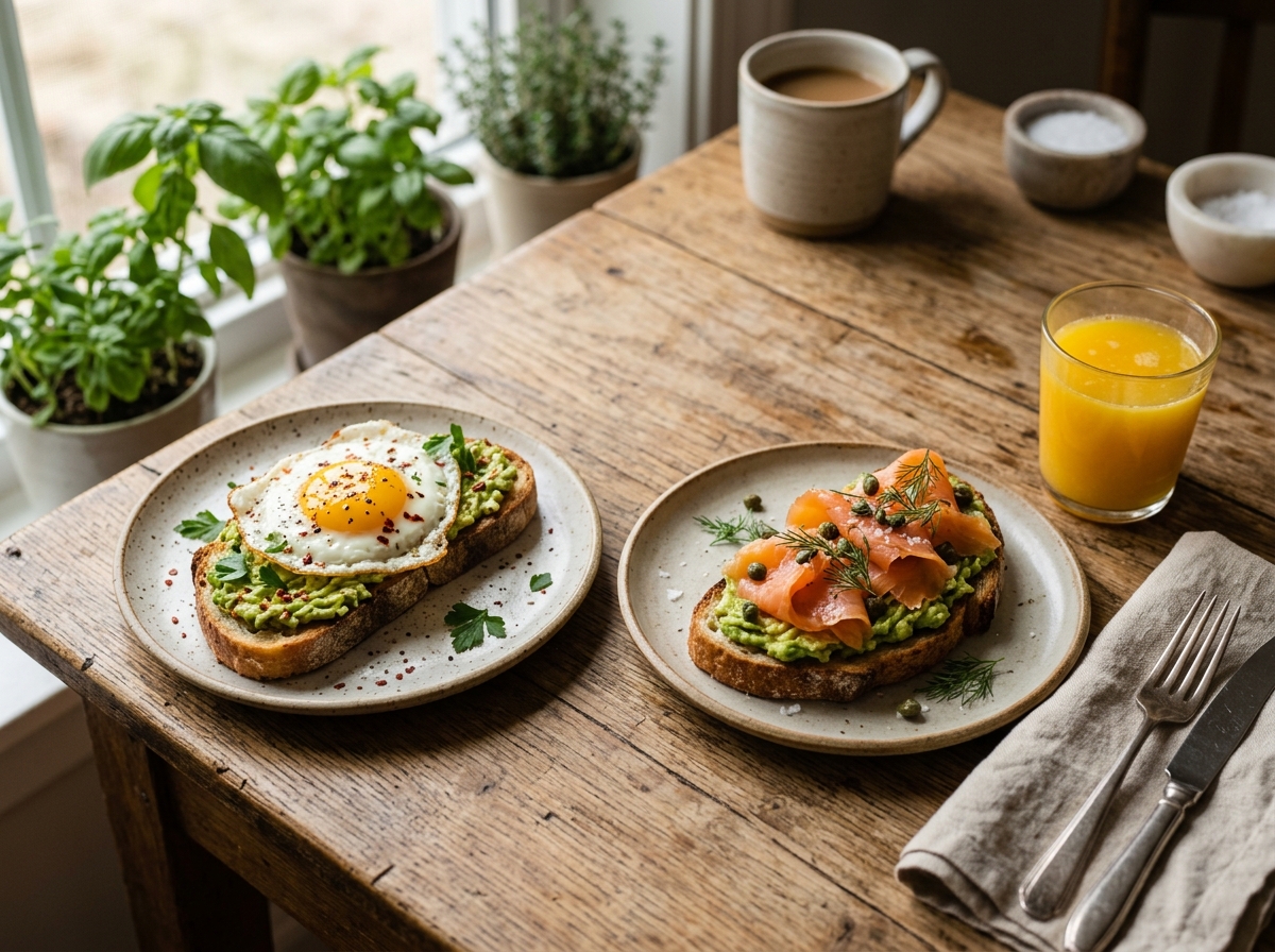 Double-click to save image, or right-click for 'Save image as...' Recipe variations illustration